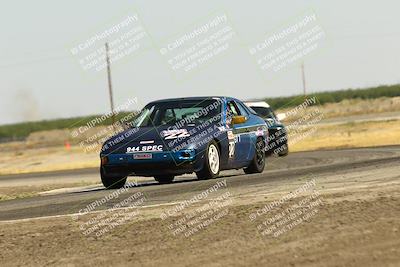 media/Jun-21-2025-Nasa (Sat) [[56b2c04f0e]]/Race Group A/Sweeper/